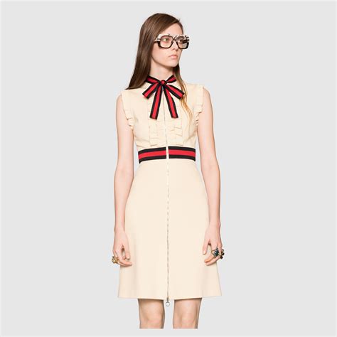 gucci clothes for women sale|Gucci clothing women cheap.